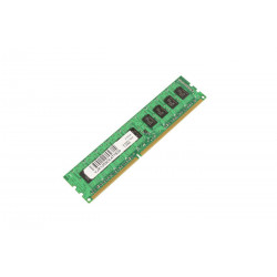 CoreParts 4GB Memory Module for HP Reference: MMHP158-4GB