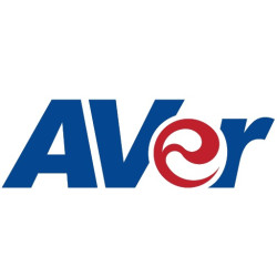 AVer Power cable for EU (for Référence: W128985515