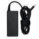 Dell AC Adapter 65W 4.5mm Référence: W128985535