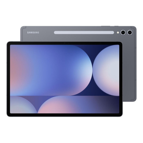 Samsung Galaxy Tab S Galaxy Tab S10+ Référence: W128985554