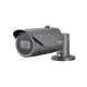 Hanwha 2MP Analog HD+ IR Bullet Référence: HCO-6080R
