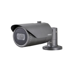 Hanwha 2MP Analog HD+ IR Bullet Référence: HCO-6080R