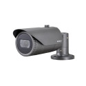 Hanwha 2MP Analog HD+ IR Bullet Référence: HCO-6080R