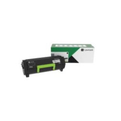 Lexmark Toner Cartridge 1 Pc(S) Référence: W128563520