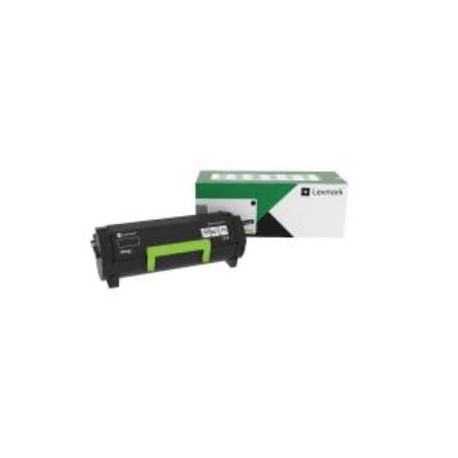 Lexmark Toner Cartridge 1 Pc(S) Référence: W128563520