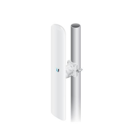 Ubiquiti airMAX 5 GHz LiteBeam AC Référence: LAP-120