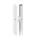 Ubiquiti airMAX 5 GHz LiteBeam AC Référence: LAP-120