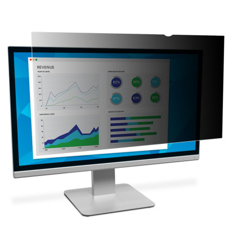 3M PF490W3E display privacy Référence: W126282111