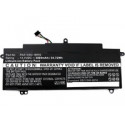 MicroBattery Laptop Battery for Toshiba Reference: MBXTO-BA0030