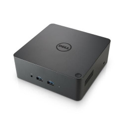 Dell Thunderbolt Dock 240W Reference: W125797863