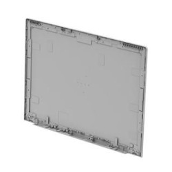 HP SPS-BACK COVER 300N WWAN Référence: W128992932