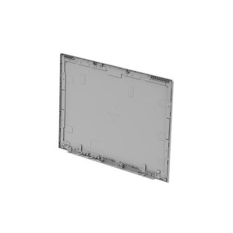 HP SPS-BACK COVER 300N WWAN Référence: W128992932