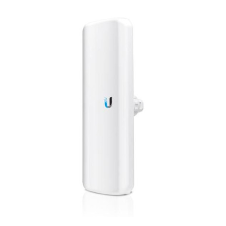 Ubiquiti airMAX 5 GHz LiteBeam AC Référence: LAP-GPS