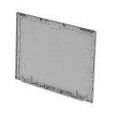 HP SPS-BACK COVER 300N WWAN Référence: W128992932