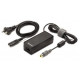 Lenovo Adapter 90 Watt (EU1) Reference: 92P1108