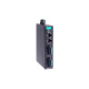 Moxa MGATE MB3270-TB-G2-T Référence: W129371887