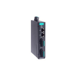 Moxa MGATE MB3270-TB-G2-T Référence: W129371887