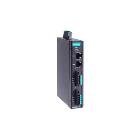 Moxa MGATE MB3270-TB-G2-T Référence: W129371887
