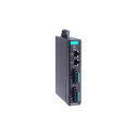 Moxa MGATE MB3270-TB-G2-T Référence: W129371887