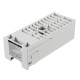 Epson Maintenance Box T699700 Référence: C13T699700