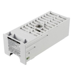 Epson Maintenance Box T699700 Référence: C13T699700