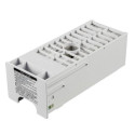 Epson Maintenance Box T699700 Référence: C13T699700