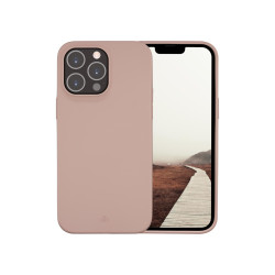 dbramante1928 Monaco iPhone 14 Pro Max Pink Référence: W127020420