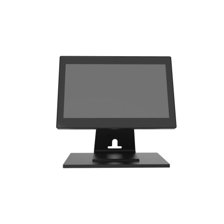 Capture 11.6 POS System / J6412 / Référence: W128918165