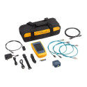 Fluke LINKIQ TESTER W/ INDUSTRIAL Référence: W128791670