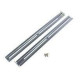 Synology RS Rail Kit Fixed 1U Référence: RKM114