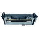Samsung Fusing Unit 350.000 pages Reference: JC91-01241A