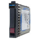 HP MSA 800GB 6G ME SAS 2.5in Référence: C8R21A