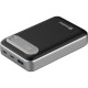Sandberg Travel Powerbank 20000 PD35W Référence: 421-41