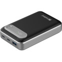 Sandberg Travel Powerbank 20000 PD35W Référence: 421-41