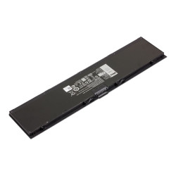 Dell Battery 6 Cell 54Wh Référence: 3RNFD