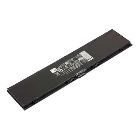 Dell Battery 6 Cell 54Wh Référence: 3RNFD