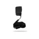 Logitech RALLY Power adapter EMEA Reference: W125857099