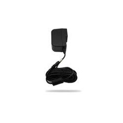 Logitech RALLY Power adapter EMEA Reference: W125857099