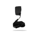Logitech RALLY Power adapter EMEA Reference: W125857099