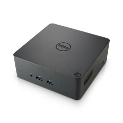 Dell Thunderbolt Dock 240W Reference: W125797864