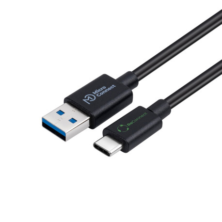 MicroConnect ReConnect (GRS) USB-C to Référence: W128918505