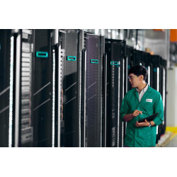 HP Gen9 Smart Storage Battery Référence: 786710-B21