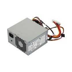 HP Inc. Psu Gamay 300W Atx Active Pfc Ref: 715184-001-RFB