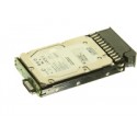 Hewlett Packard Enterprise 450GB 6G SAS 15K 3.5IN HDD Ref: RP000126344
