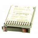 Hewlett Packard Enterprise 450GB 6G SAS 10K SFF 2.5in Ref: RP000124479