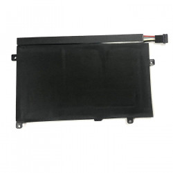 CoreParts Laptop Battery for Lenovo Reference: MBXLE-BA0208