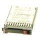 Hewlett Packard Enterprise 450GB 6G SAS 10K SFF 2.5in Ref: 581310-001-RFB