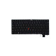 Lenovo Keyboard SE CHY Référence: 01YR072