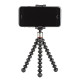 Joby GripTight One GP Stand Reference: JB01491-0WW