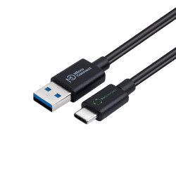 MicroConnect ReConnect (GRS) USB-C to Référence: W128918506